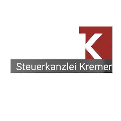 Logo des Unternehmens: Heinz Kremer Steuerberater