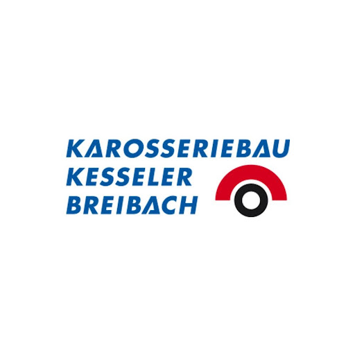 Karosseriebau Kesseler
