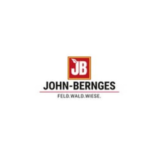 Logo des Unternehmens: Timo John-Bernges Lohnunternehmen
