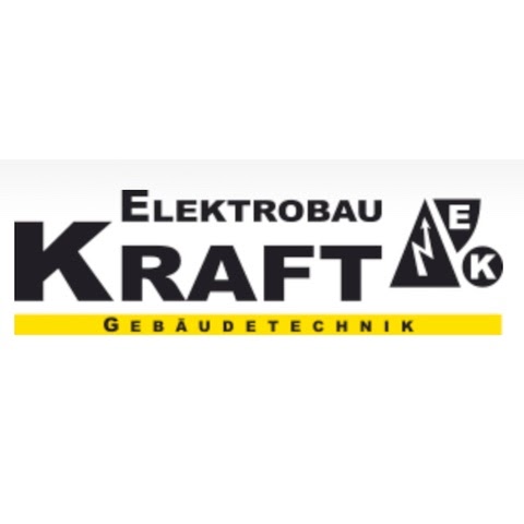 Elektrobau Kraft Gmbh & Co. Kg