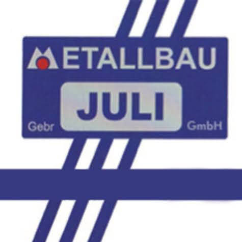 Gebr. Juli Gmbh