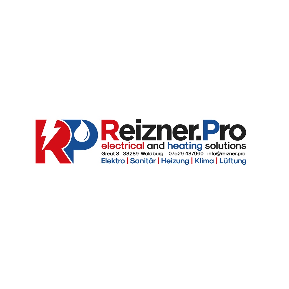Reizner.pro Gmbh