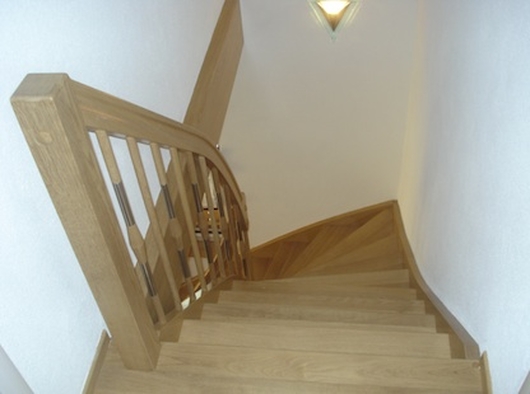 Gallery image 2