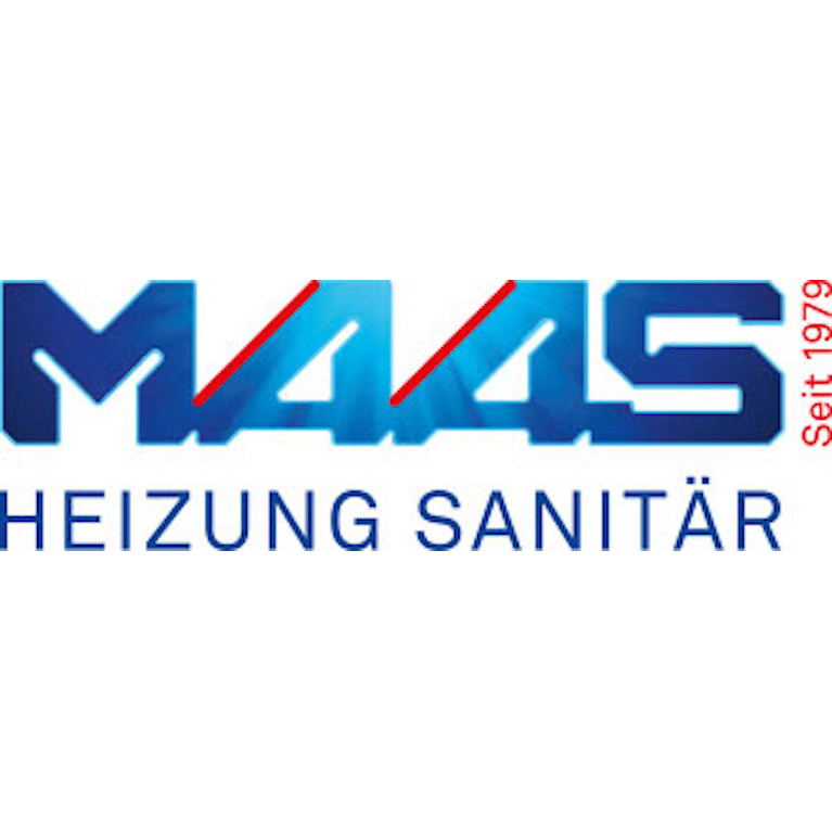 Maas Gmbh Heizungsbau