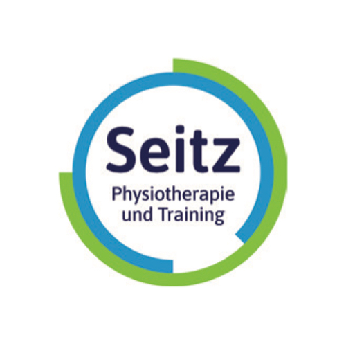 Seitz Physiotherapie Und Training