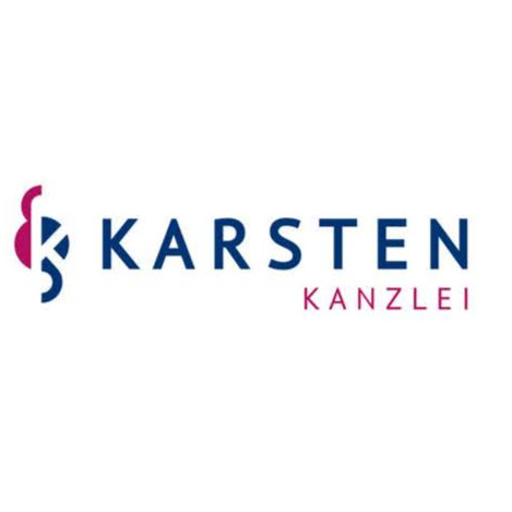 Kanzlei Karsten