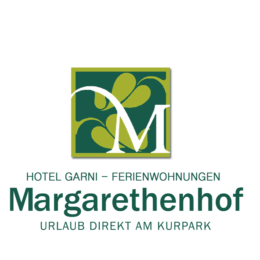 Margarethenhof Bad Orb