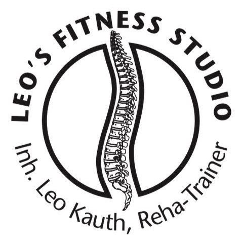 Leos Fitness-Studio