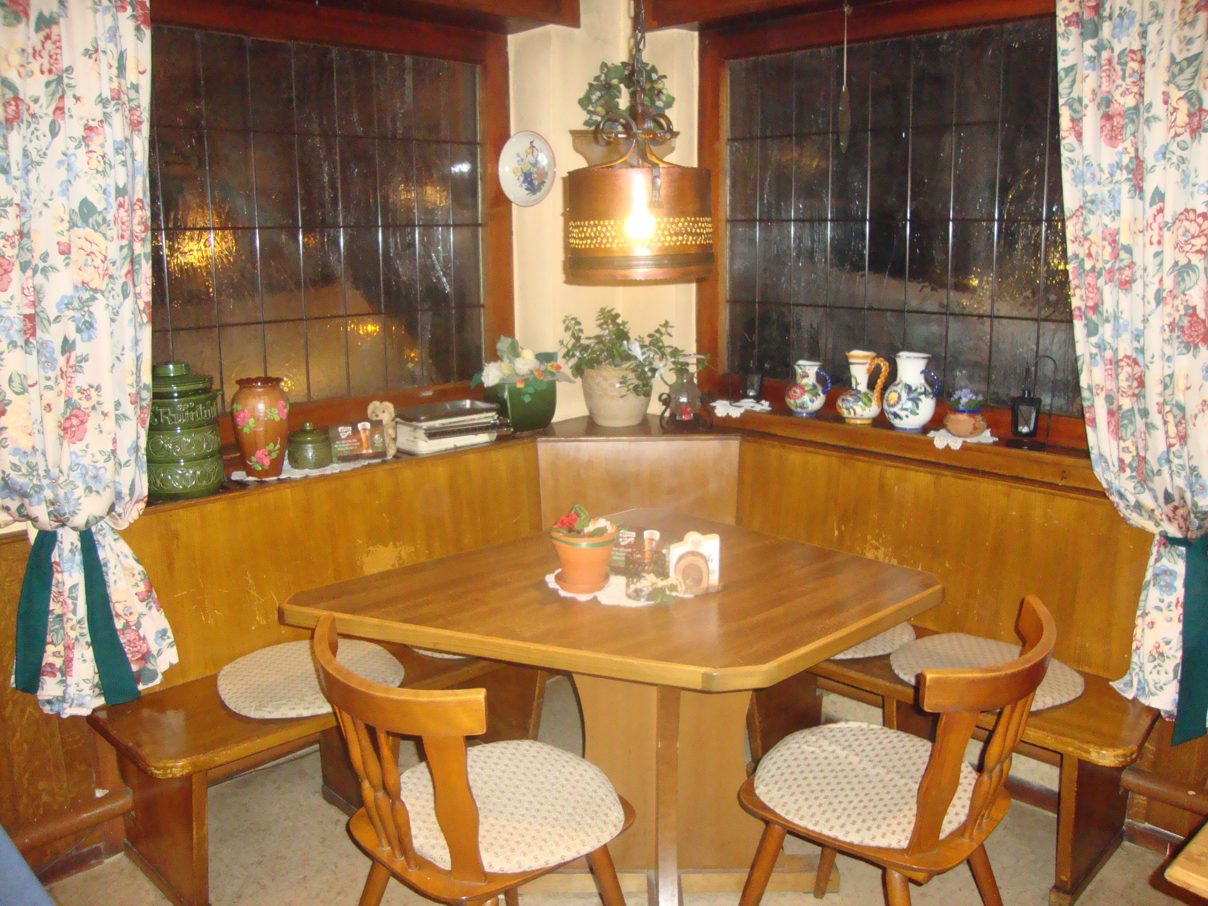 Gallery image 2