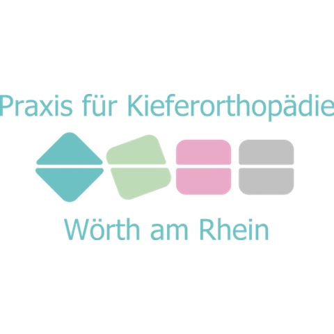 Praxis Für Kieferorthopädie Wörth Am Rhein Dr.med.dent. Selva Acar