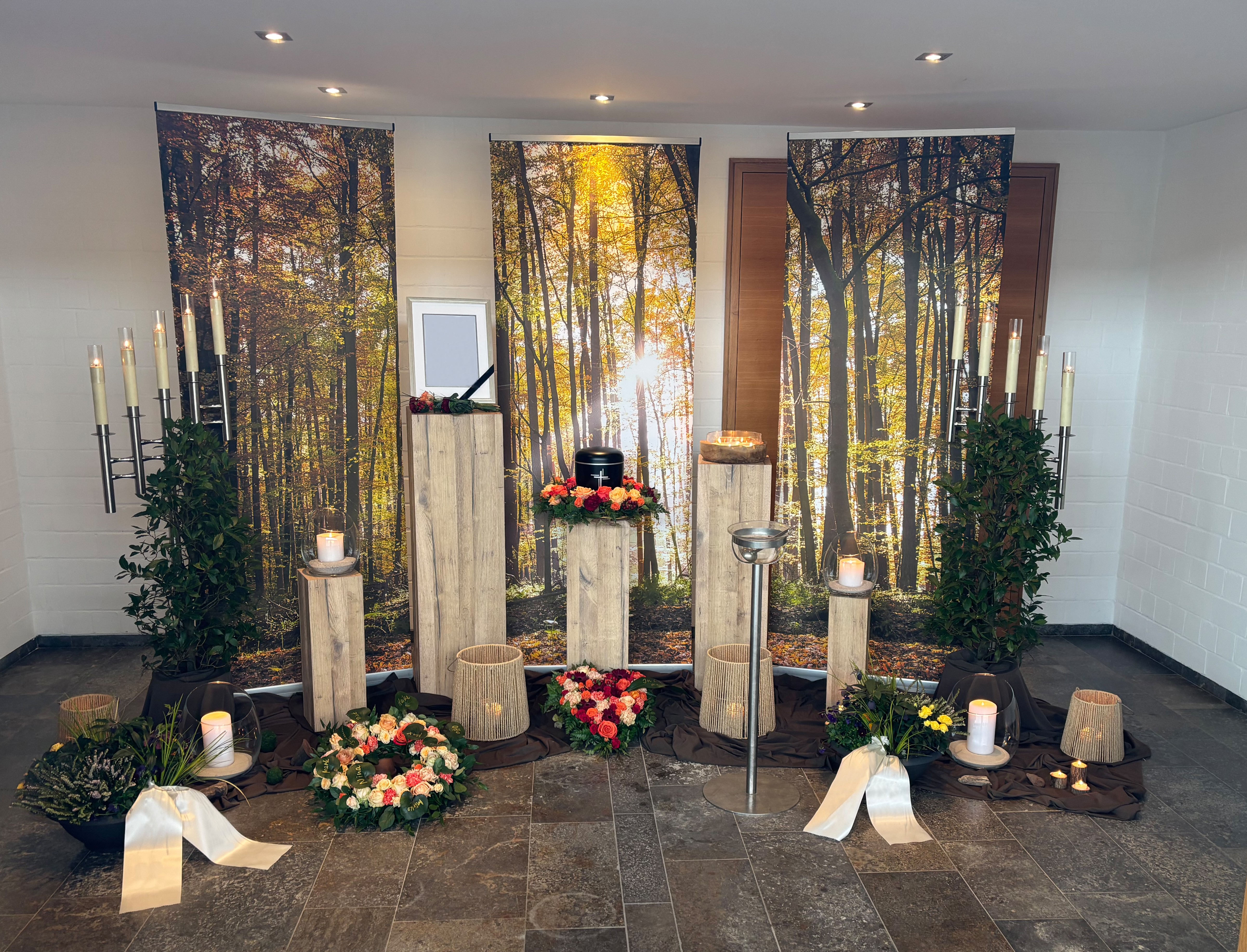 Gallery image 2