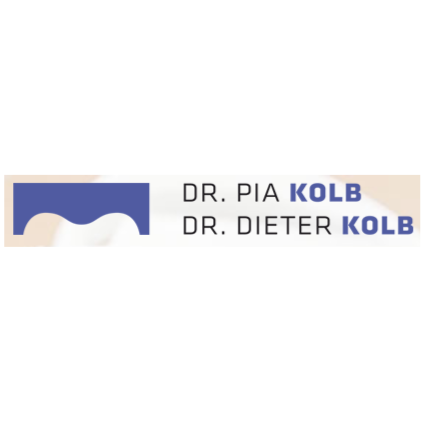 Dres. Kolb Pia Und Dieter Zahnärzte