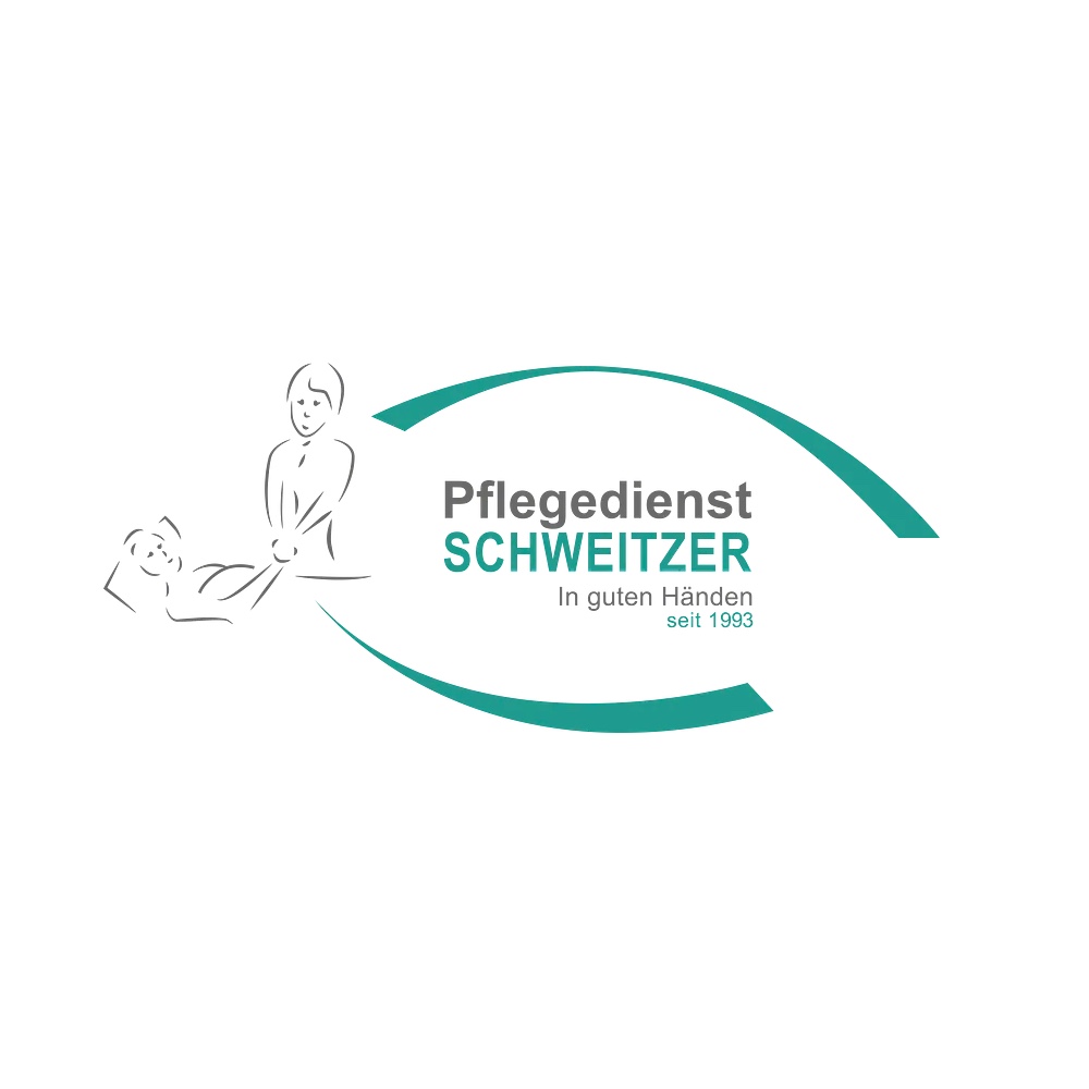 Pflegedienst Schweitzer Gmbh