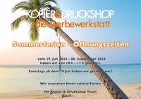 Bild unseres Unternehmens