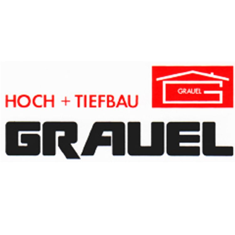 Grauel Hoch- U.tiefbau Gmbh & Co. Kg