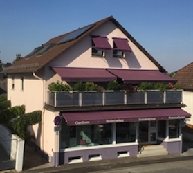 Gallery image 3