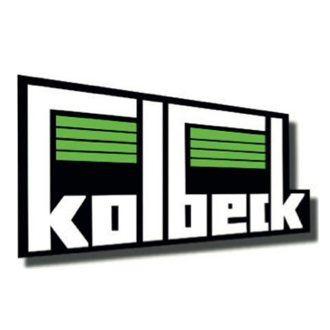 Kolbeck-Fensterbau Gmbh