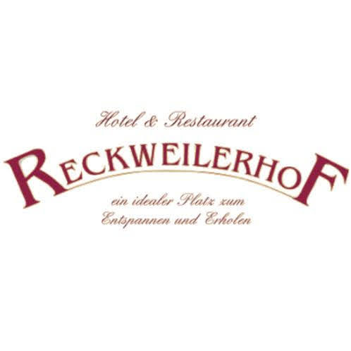 Hotel Reckweilerhof