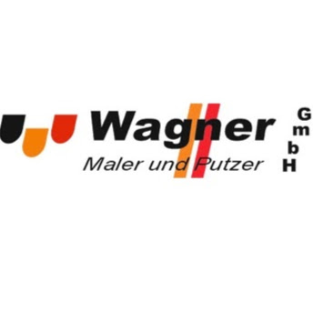 Logo des Unternehmens: Wagner Maler und Putzer GmbH