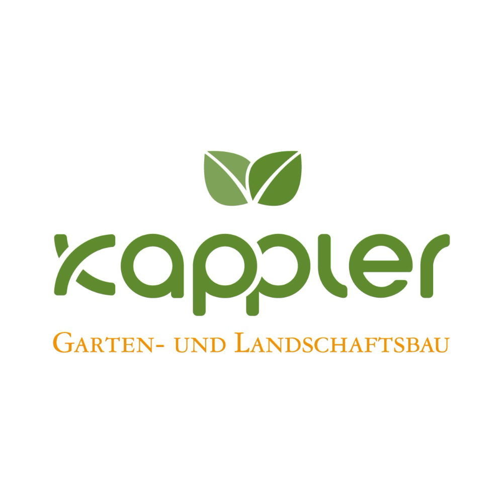 Joachim Kappler Garten- U. Landschaftsbau Gmbh