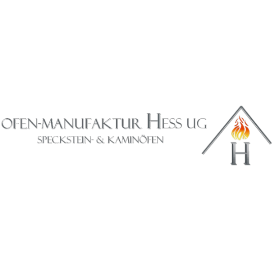 Ofen-Manufaktur Hess Ug