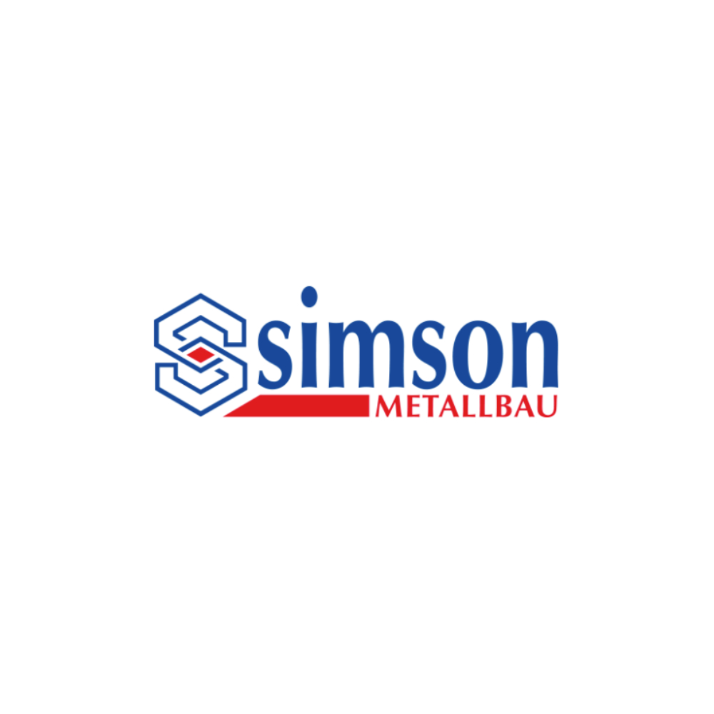 Simson Metallbau + Fenstertechnik Gmbh & Co. Kg
