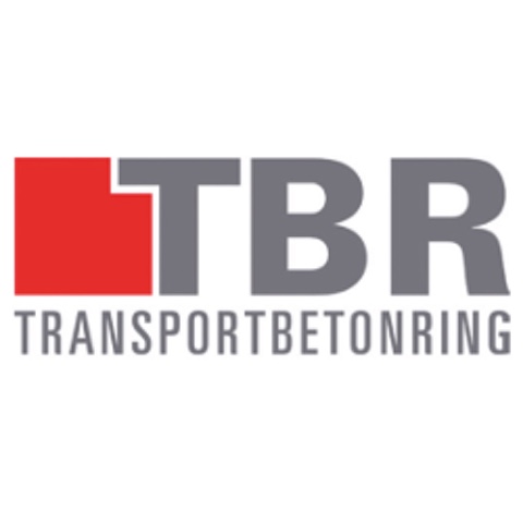 Logo des Unternehmens: Transportbeton Leutkirch-Isny GmbH & Co. KG