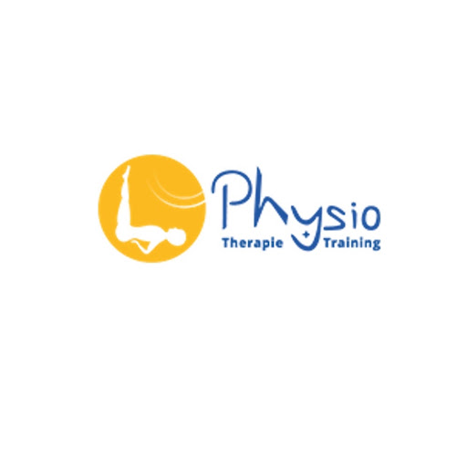 Therapiezentrum Daun Lioba Schmitz-Duppich