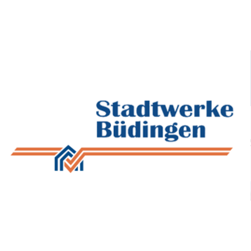 Stadtwerke Büdingen