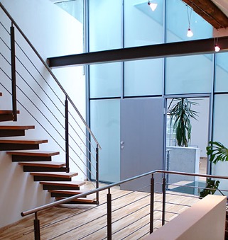 Gallery image 2