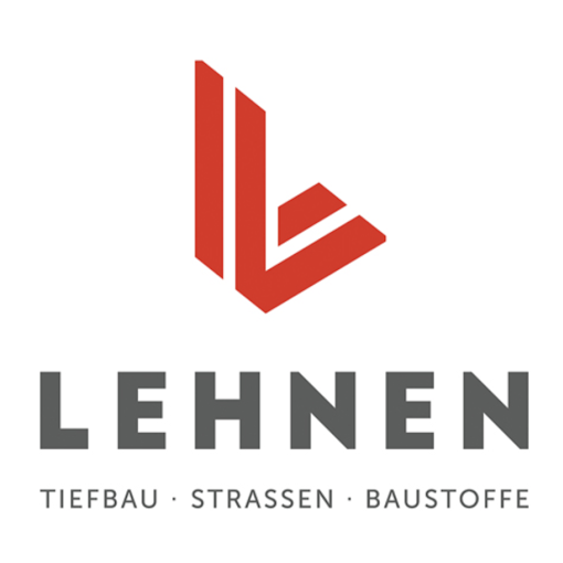 Gotthard Lehnen Gmbh & Co. Kg Bau