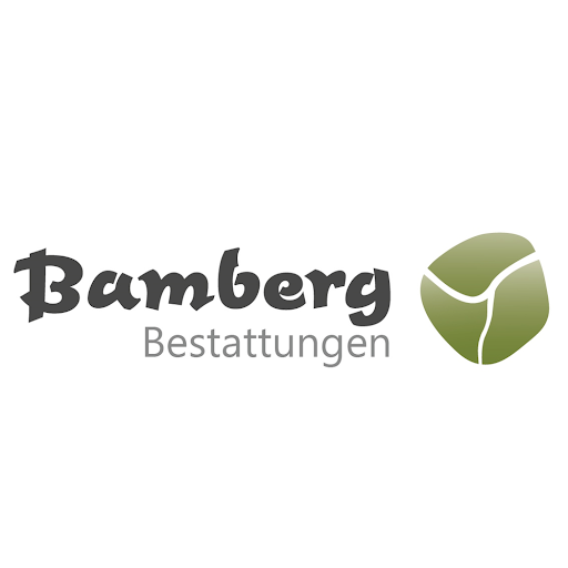 Bamberg Bestattungen