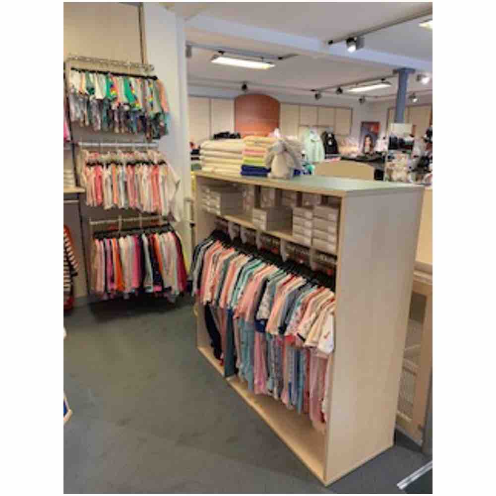 Gallery image 3