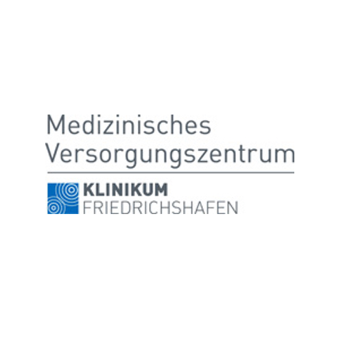 Medizinisches Versorgungszentrum Gmbh Am Klinikum Friedrichshafen