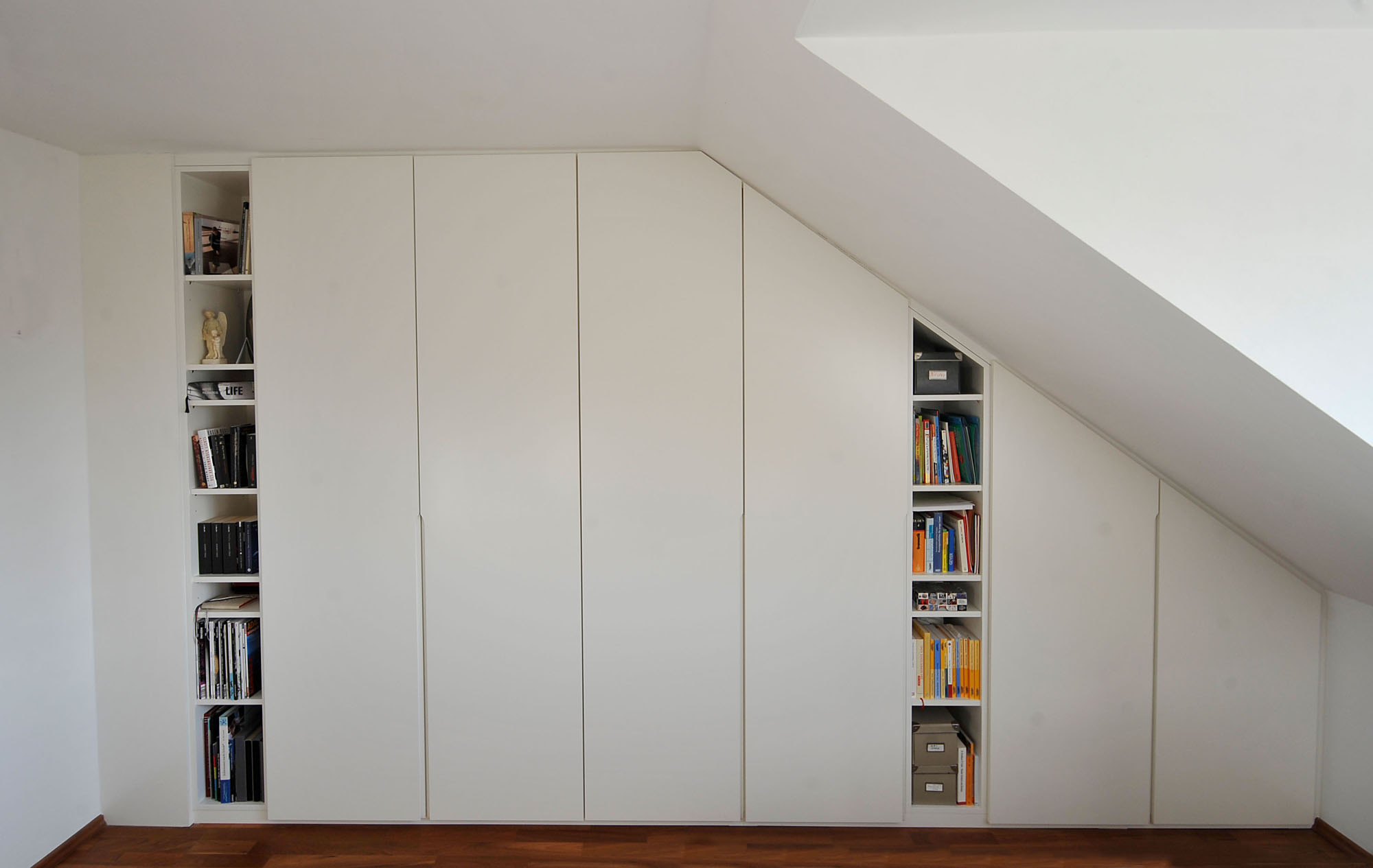 Gallery image 4