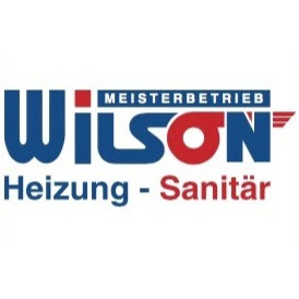 Heizungsbau Wilson