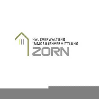 Logo des Unternehmens: Dipl.-Betr.W. Iris Zorn