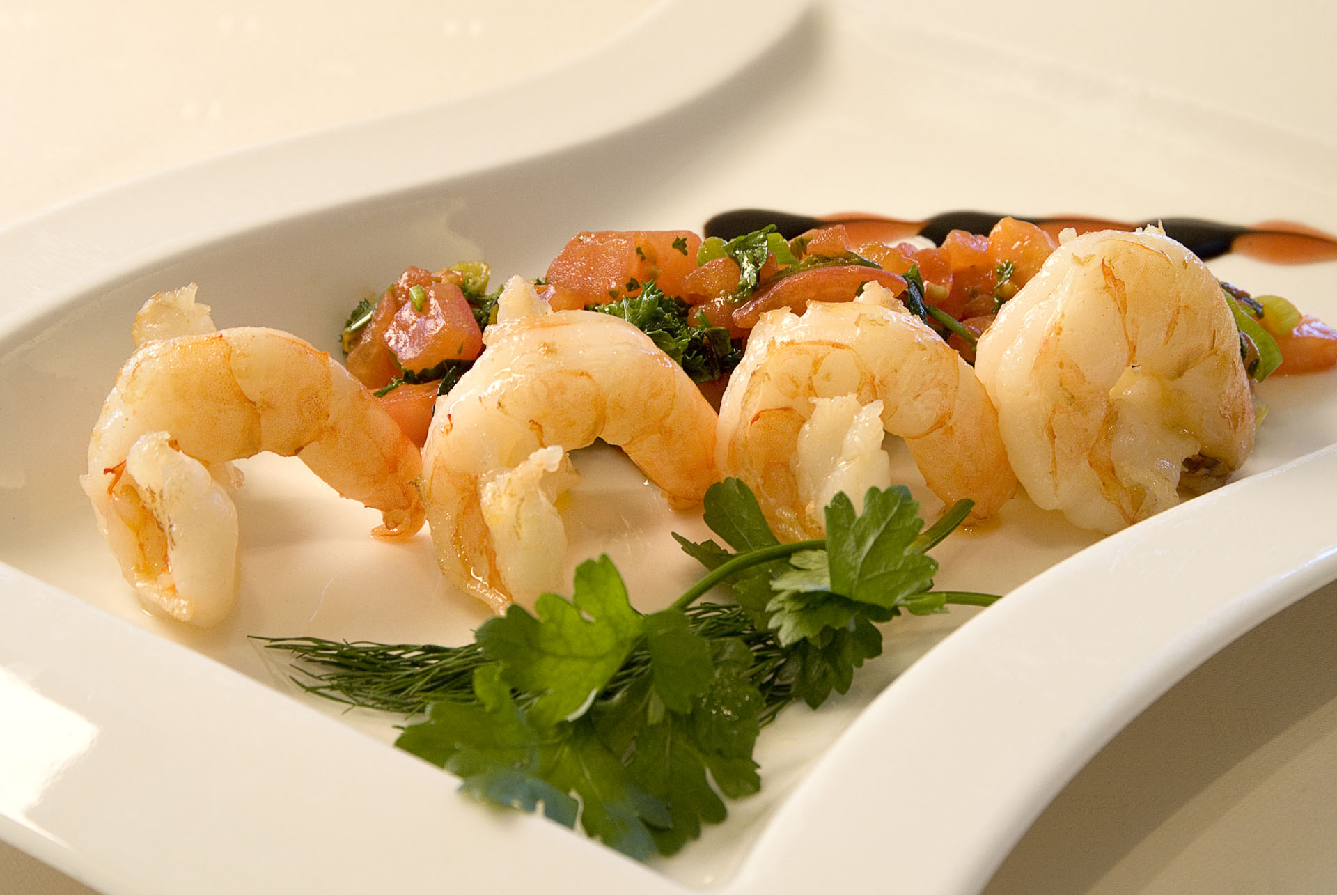 Hotel-Restaurant Hammes