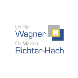 Zahnärztliche Gemeinschaftspraxis Dr. Ralf Wagner, Dr. Marion Richter