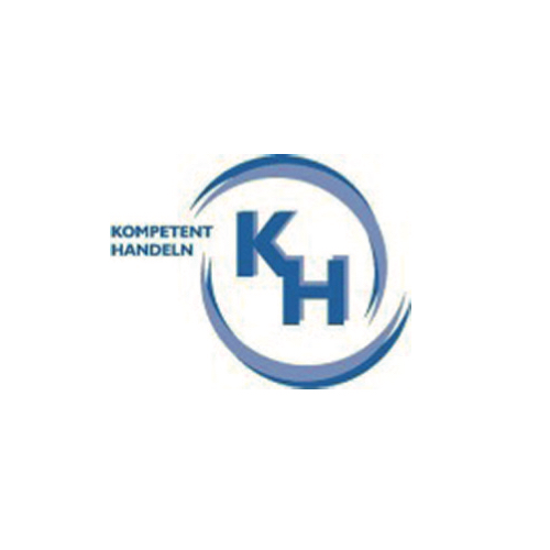 Logo des Unternehmens: Konrad Haberstroh Steuerberater