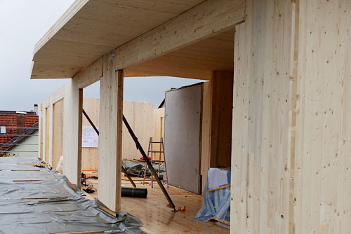 Gallery image 2