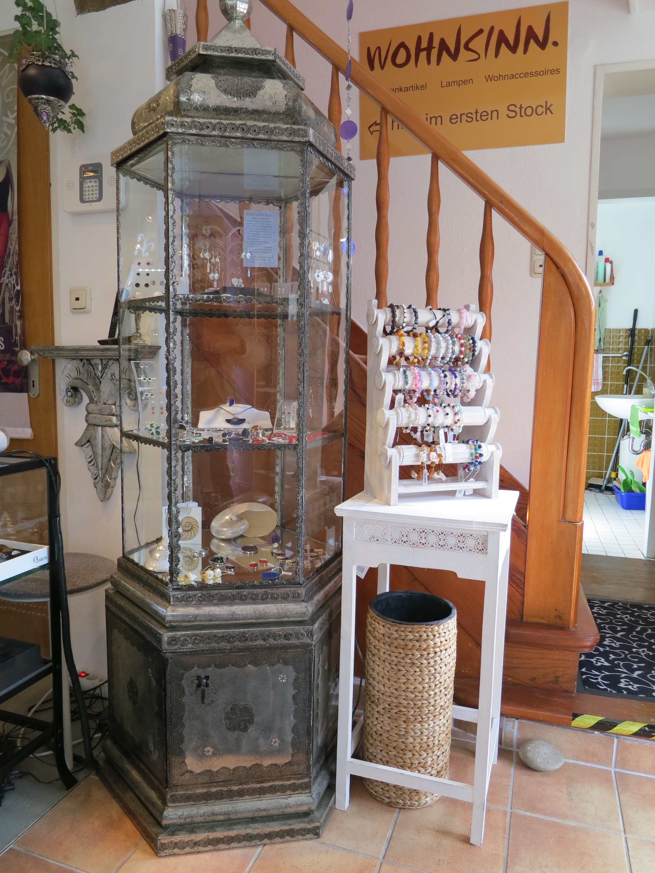 Gallery image 2
