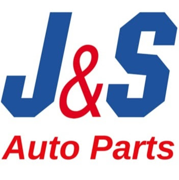 J&S Auto Parts