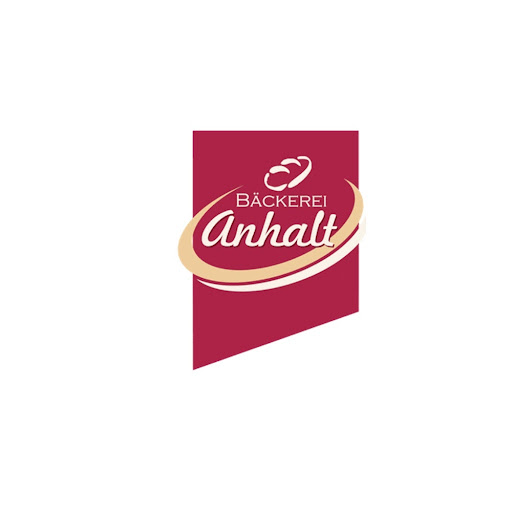 Logo des Unternehmens: Bäckerei Anhalt - Zentrale Asbach