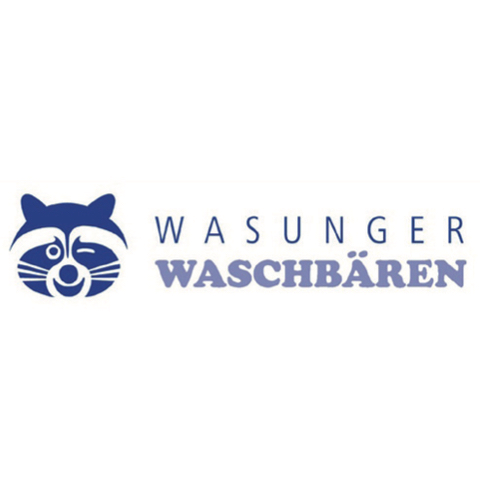 Wasunger Waschbären Gmbh