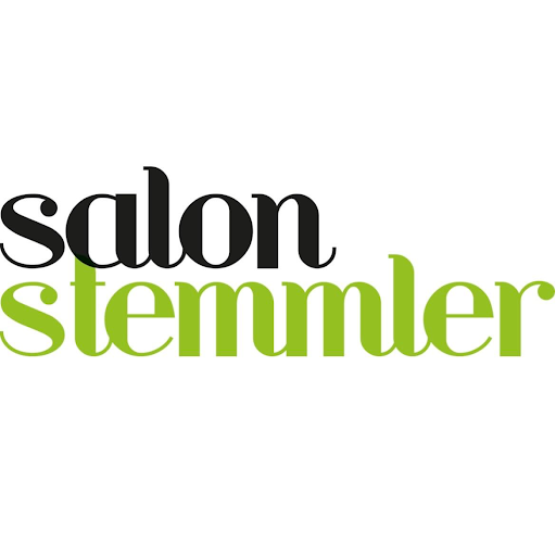 Salon Stemmler, Inh. Anja Geißler