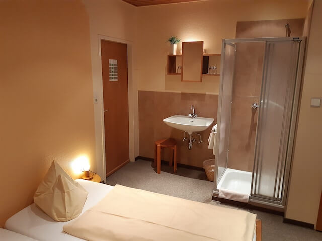 Gallery image 2