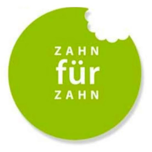 Logo des Unternehmens: Gemeinschaftspraxis Dres. med. dent. Martin Storz u. Frank Lutz