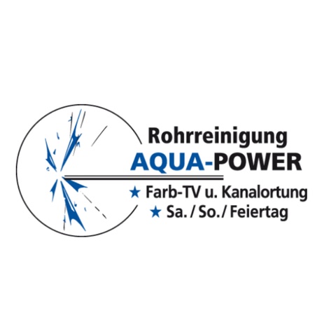 Aqua Power Schuchardt Gbr