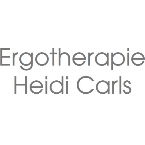 Ergotherapie Heidi Carls
